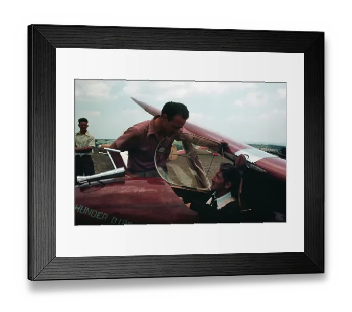 Framed Print : Gliding Gliders in Northern New Jersey Framed Print : Gliding Gliders in Northern New Jersey