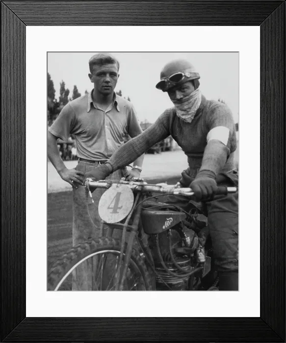 Framed Print : Robert Chaliper Framed Print : Robert Chaliper