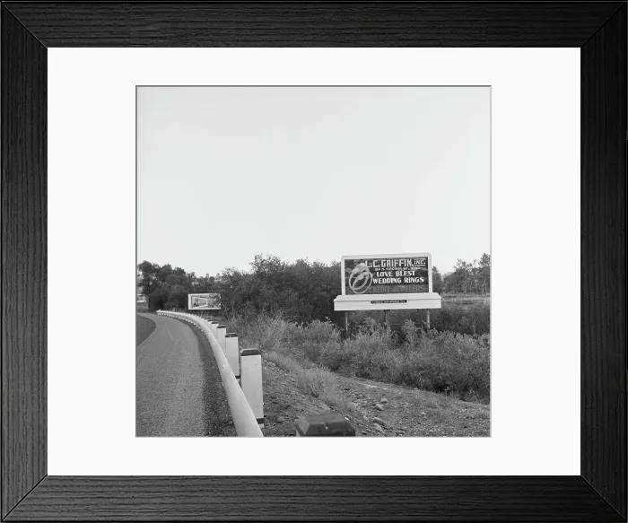 Framed Print : The Palace Club, Reno, Nevada Framed Print : The Palace Club, Reno, Nevada