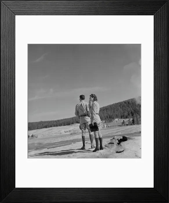 Framed Print : Grand Coulee Dam, Washington Framed Print : Grand Coulee Dam, Washington