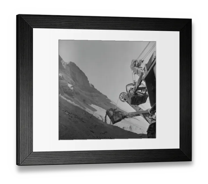 Framed Print : Grand Coulee Dam, Washington Framed Print : Grand Coulee Dam, Washington