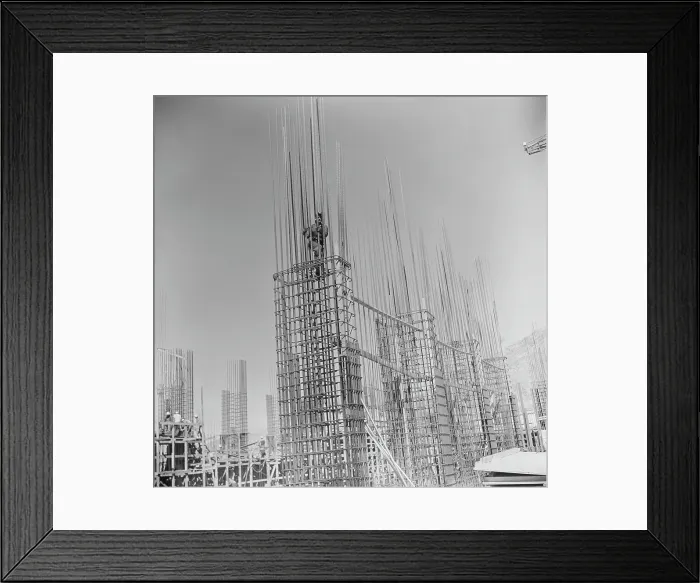 Framed Print : Grand Coulee Dam, Washington Framed Print : Grand Coulee Dam, Washington