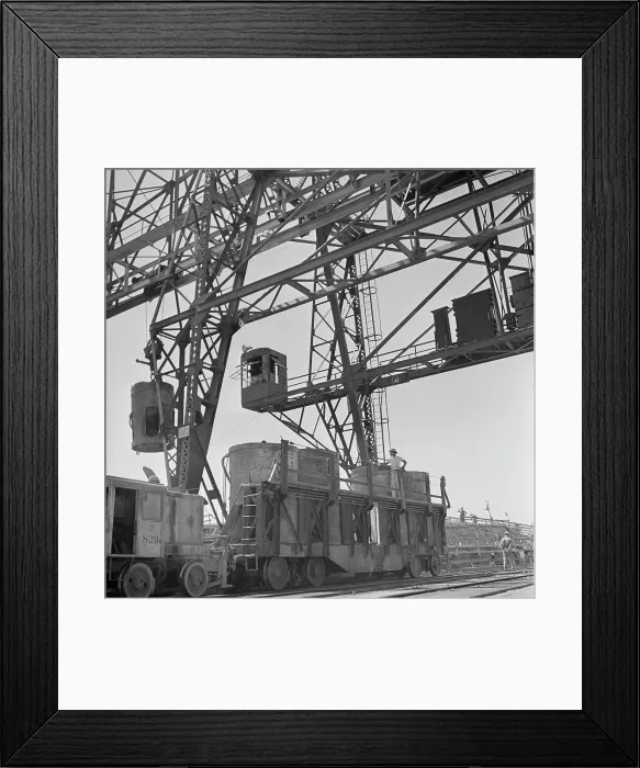 Framed Print : Grand Coulee Dam, Washington Framed Print : Grand Coulee Dam, Washington