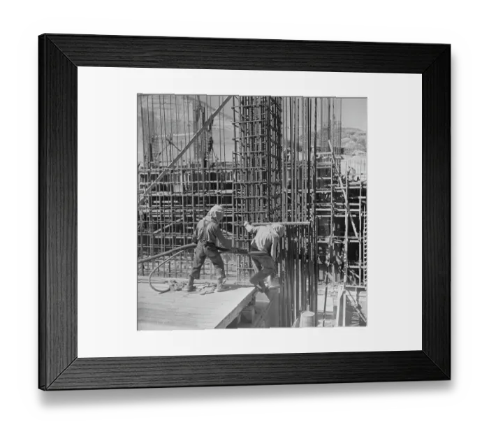 Framed Print : Grand Coulee Dam, Washington Framed Print : Grand Coulee Dam, Washington