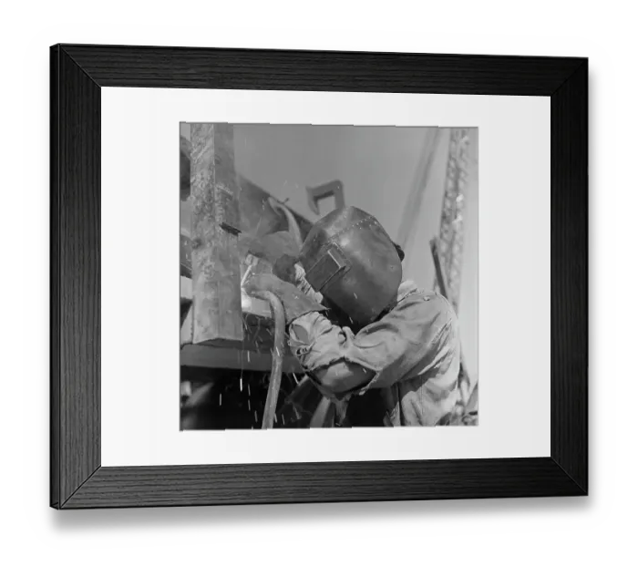 Framed Print : Grand Coulee Dam, Washington Framed Print : Grand Coulee Dam, Washington