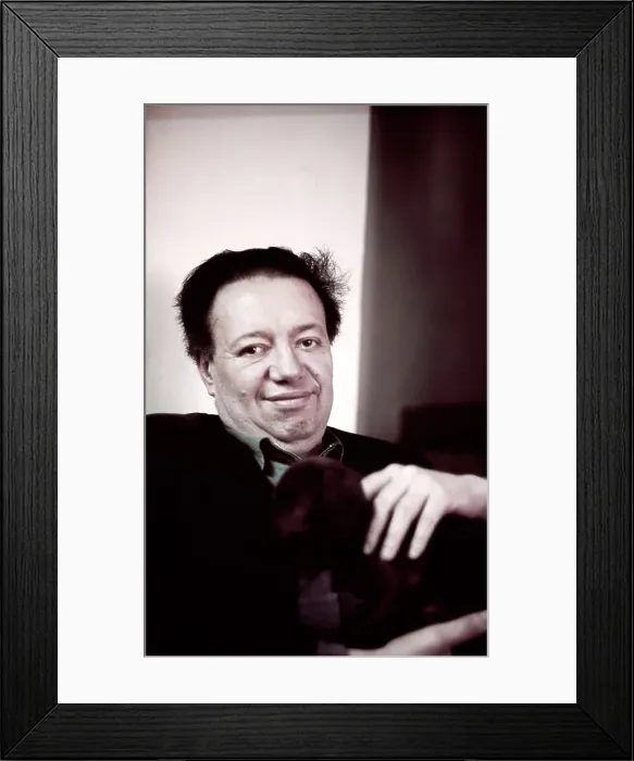 Framed Print : Diego Rivera Framed Print : Diego Rivera