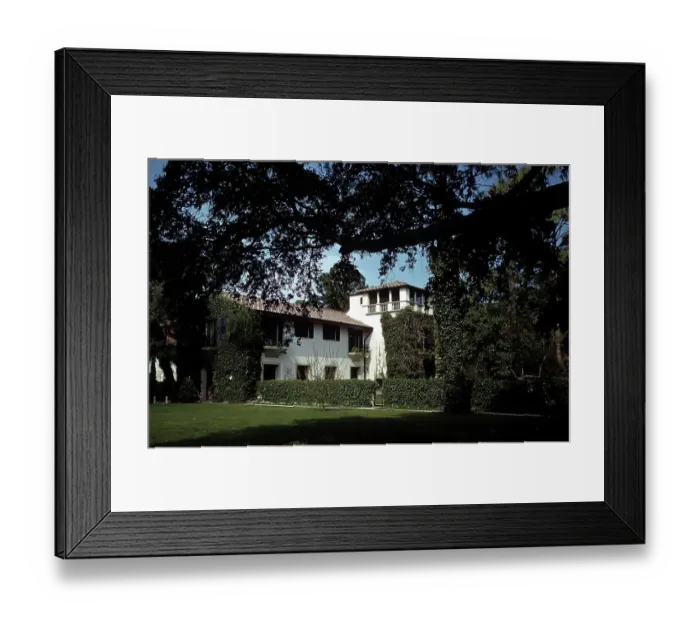Framed Print : JEKYLL ISLAND, GEORGIA, USA Framed Print : JEKYLL ISLAND, GEORGIA, USA