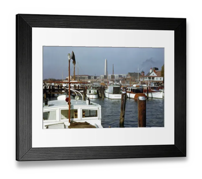 Framed Print : Deep Sea Fishing Framed Print : Deep Sea Fishing