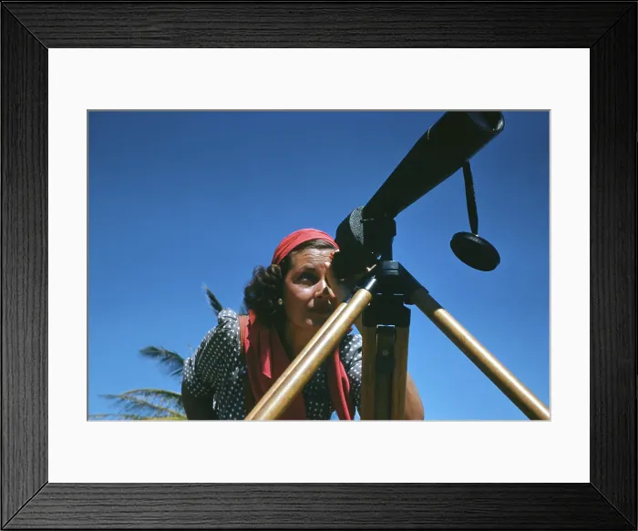 Framed Print : Deep Sea Fishing Framed Print : Deep Sea Fishing