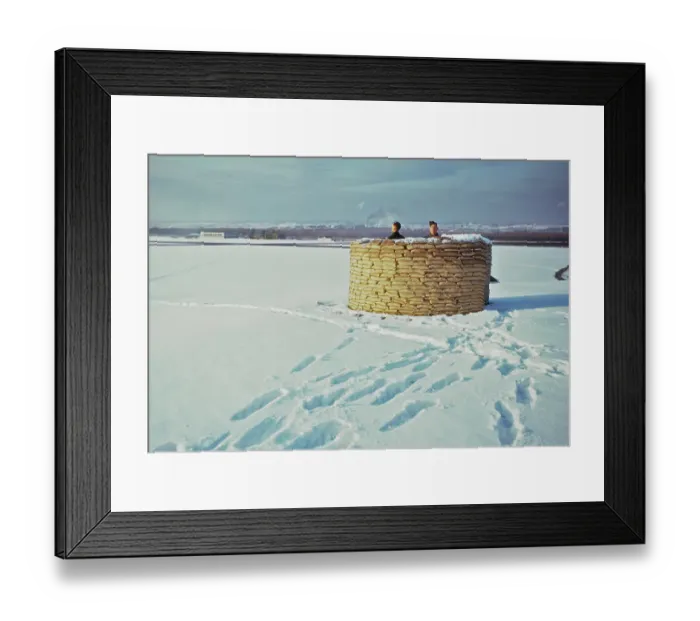 Framed Print : Royal Canadian Air Force During World War 2 Framed Print : Royal Canadian Air Force During World War 2