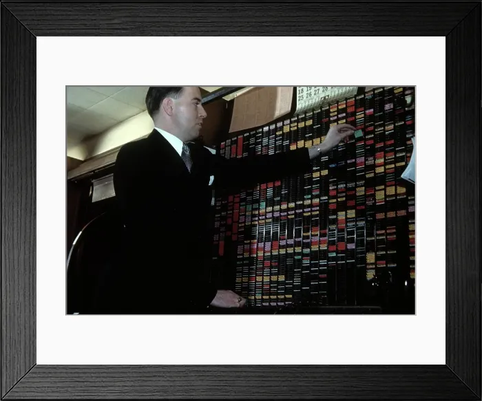 Framed Print : THE PLAZA HOTEL Framed Print : THE PLAZA HOTEL