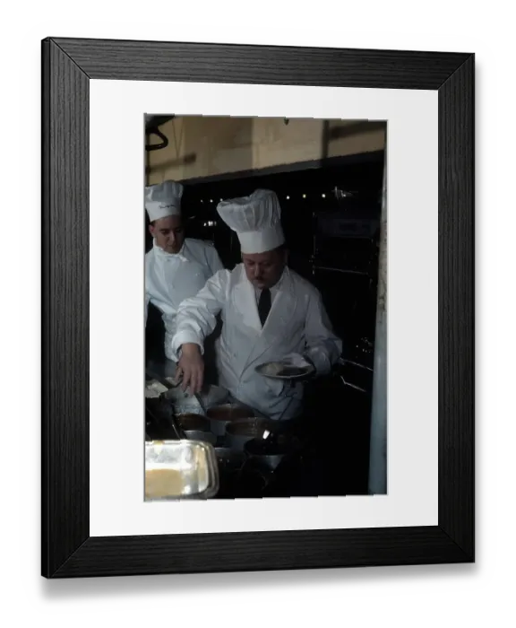 Framed Print : THE PLAZA HOTEL Framed Print : THE PLAZA HOTEL