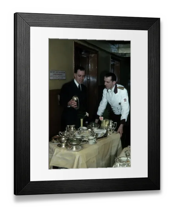 Framed Print : THE PLAZA HOTEL Framed Print : THE PLAZA HOTEL