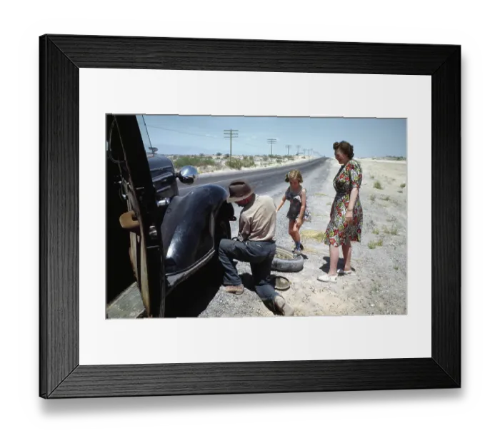 Framed Print : Lake Meade, Nevada Framed Print : Lake Meade, Nevada