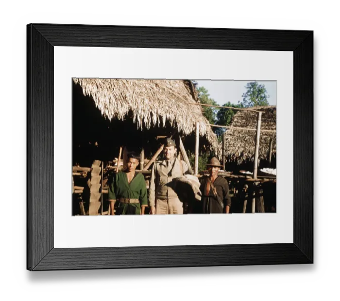 Framed Print : United States Army Air Forces Framed Print : United States Army Air Forces