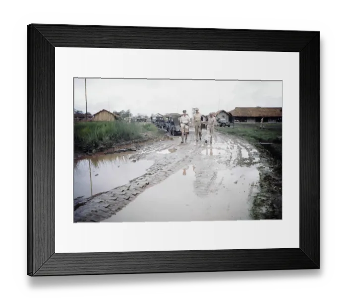 Framed Print : United States Army Air Forces Framed Print : United States Army Air Forces