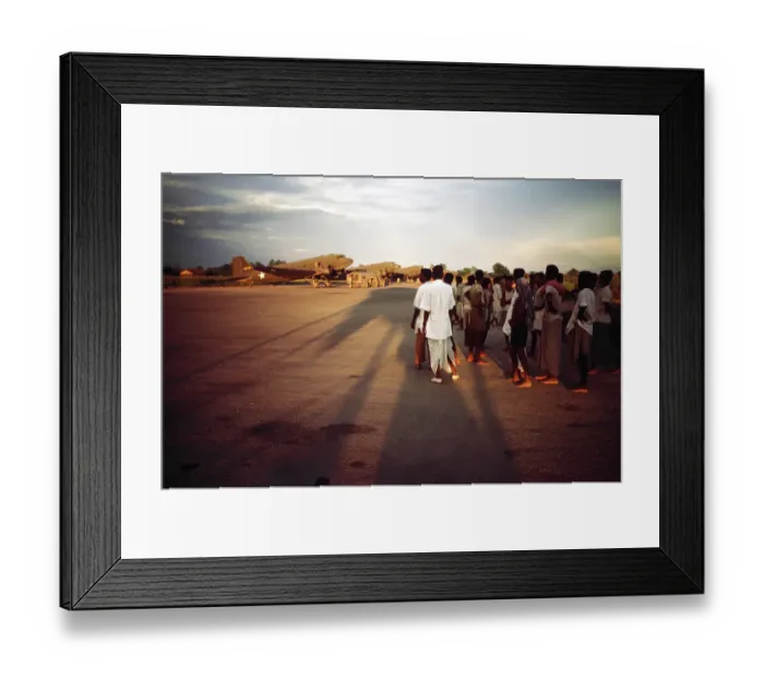 Framed Print : United States Army Air Forces Framed Print : United States Army Air Forces