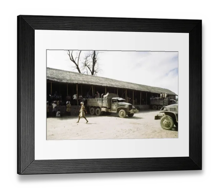Framed Print : United States Army Air Forces Framed Print : United States Army Air Forces