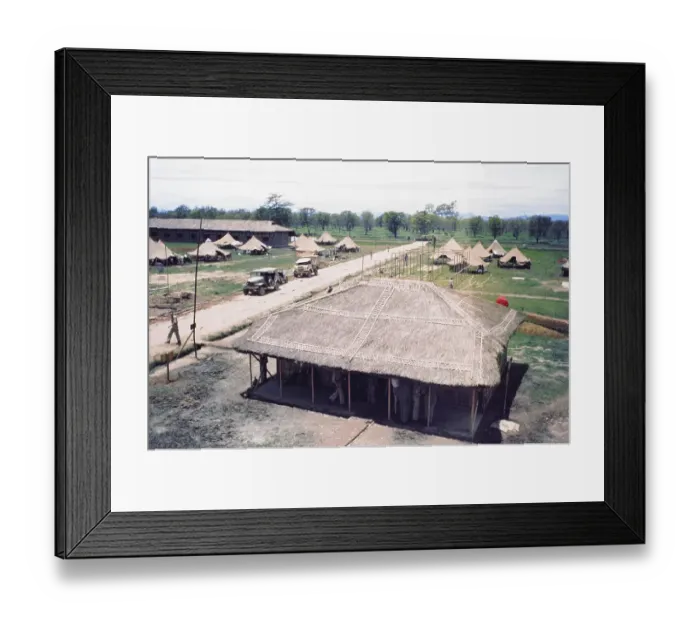 Framed Print : United States Army Air Forces Framed Print : United States Army Air Forces