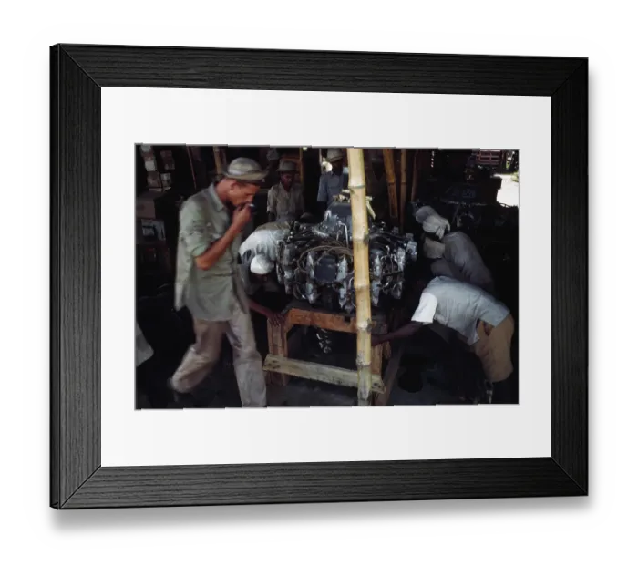 Framed Print : United States Army Air Forces Framed Print : United States Army Air Forces