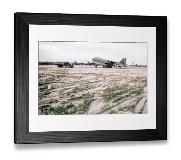 Framed Print : Sadiya Assam India Framed Print : Sadiya Assam India