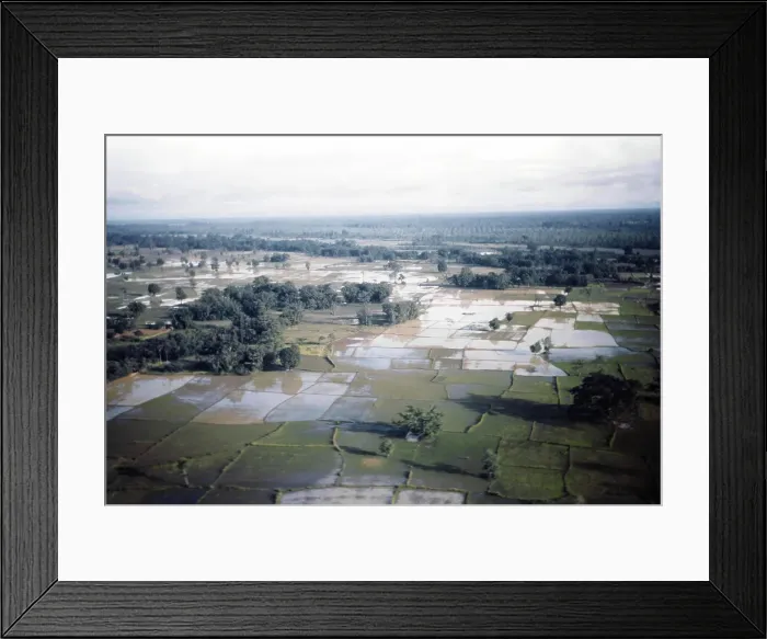 Framed Print : Sadiya Assam India Framed Print : Sadiya Assam India