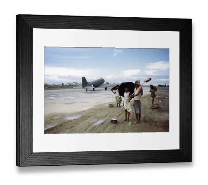 Framed Print : Sadiya Assam India Framed Print : Sadiya Assam India