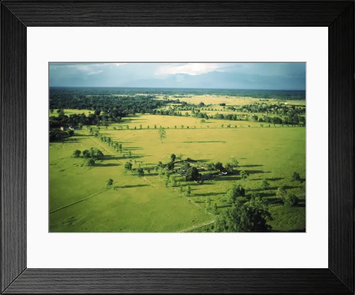 Framed Print : Sadiya Assam India Framed Print : Sadiya Assam India