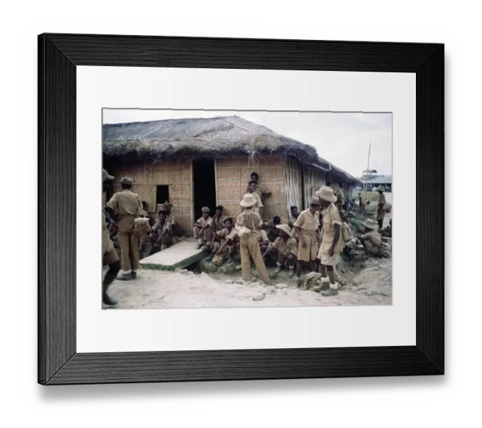 Framed Print : Sadiya Assam India Framed Print : Sadiya Assam India