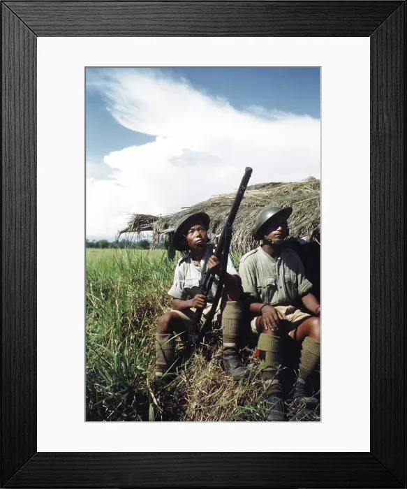 Framed Print : Sadiya Assam India Framed Print : Sadiya Assam India