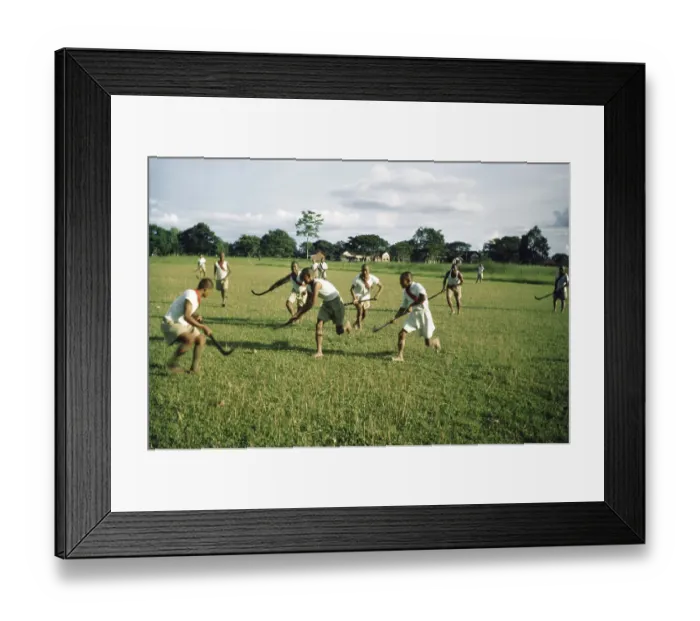 Framed Print : Sadiya Assam India Framed Print : Sadiya Assam India