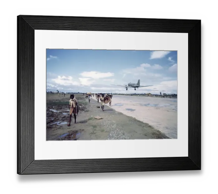 Framed Print : Sadiya Assam India Framed Print : Sadiya Assam India