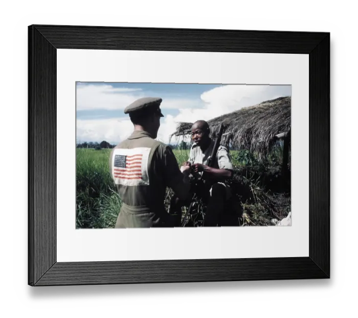 Framed Print : Sadiya Assam India Framed Print : Sadiya Assam India