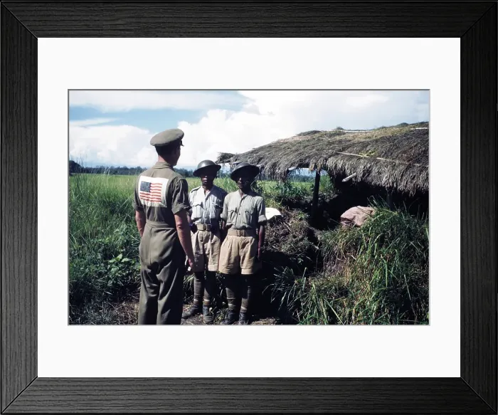 Framed Print : Sadiya Assam India Framed Print : Sadiya Assam India