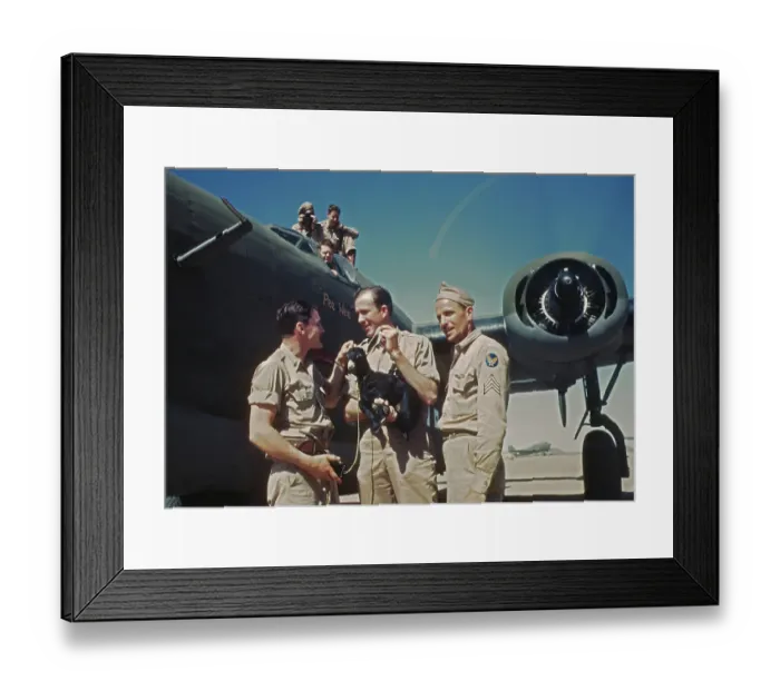Framed Print : MAIDUGURI NIGERIA Framed Print : MAIDUGURI NIGERIA