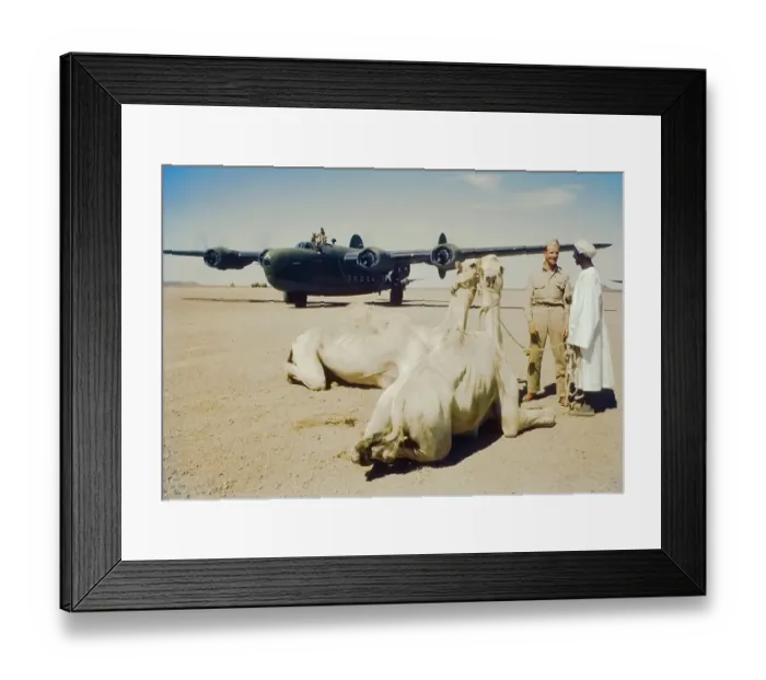 Framed Print : MAIDUGURI NIGERIA Framed Print : MAIDUGURI NIGERIA