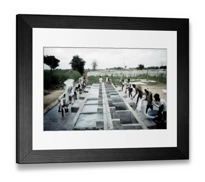 Framed Print : U.S. AIR FORCE BASE IN AGRA, INDIA Framed Print : U.S. AIR FORCE BASE IN AGRA, INDIA