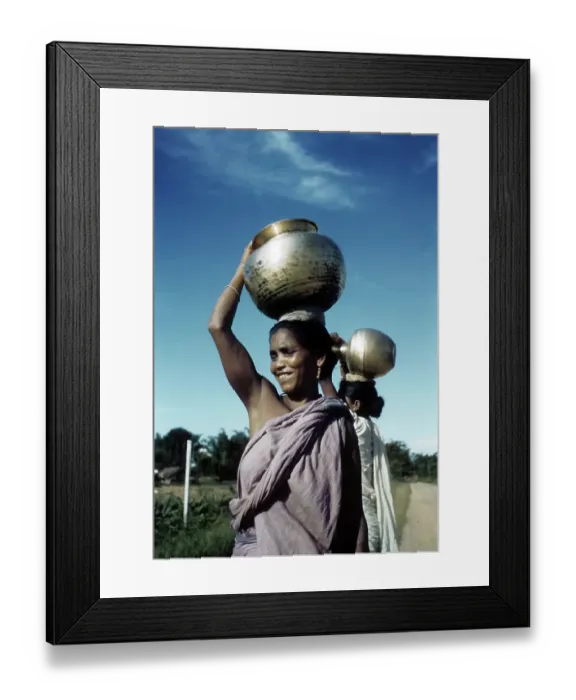 Framed Print : US ARMY BASE IN DINJAN, INDIA Framed Print : US ARMY BASE IN DINJAN, INDIA