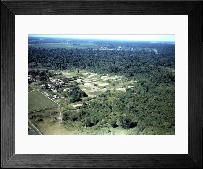 Framed Print : U.S.AIRFORCE BASE IN CHABUA ASSAM, INDIA Framed Print : U.S.AIRFORCE BASE IN CHABUA ASSAM, INDIA