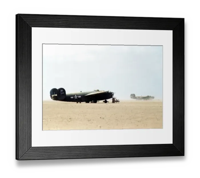 Framed Print : U.S AIR FORCE IN BENGHAZI LIBYA Framed Print : U.S AIR FORCE IN BENGHAZI LIBYA