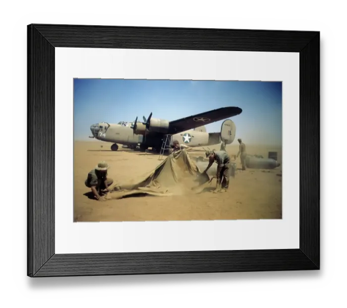 Framed Print : U.S AIR FORCE IN BENGHAZI LIBYA Framed Print : U.S AIR FORCE IN BENGHAZI LIBYA