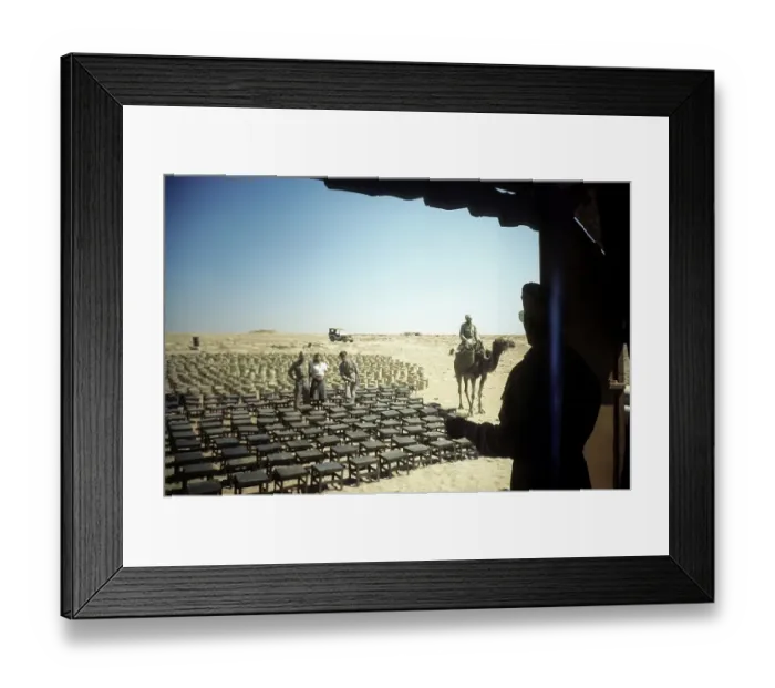 Framed Print : U.S AIR FORCE IN BENGHAZI LIBYA Framed Print : U.S AIR FORCE IN BENGHAZI LIBYA