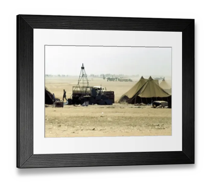 Framed Print : U.S AIR FORCE IN BENGHAZI LIBYA Framed Print : U.S AIR FORCE IN BENGHAZI LIBYA