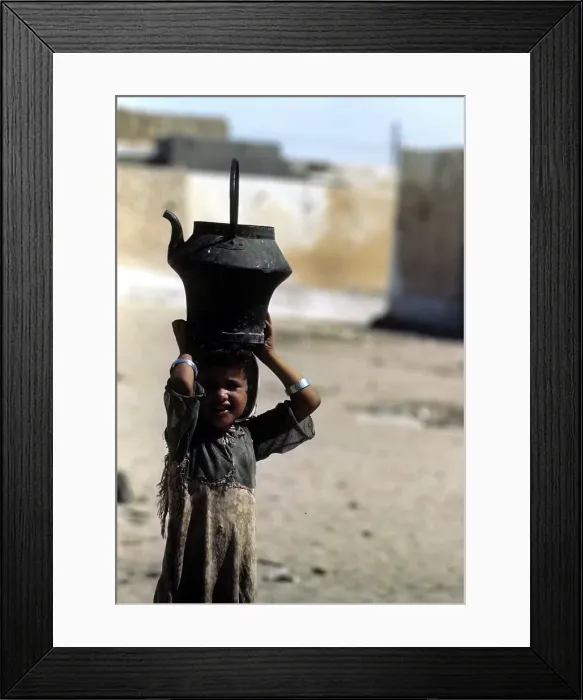 Framed Print : BENGHAZI LIBYA Framed Print : BENGHAZI LIBYA