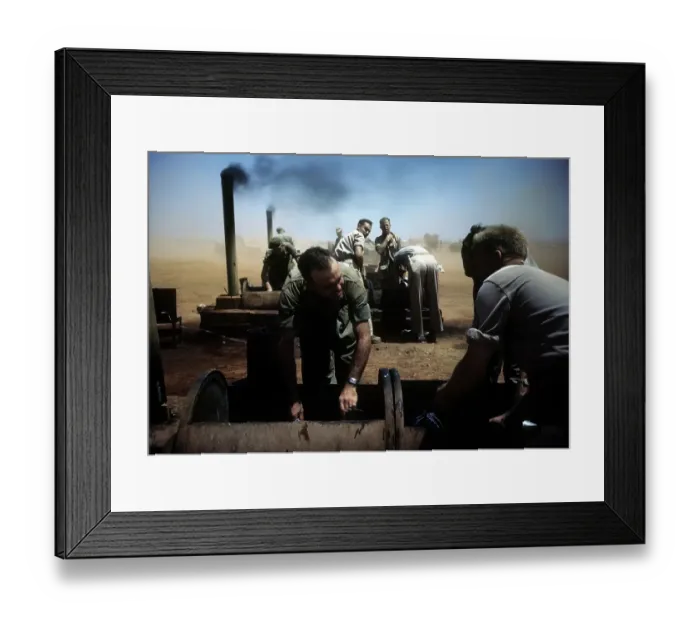Framed Print : U.S AIR FORCE IN BENGHAZI LIBYA Framed Print : U.S AIR FORCE IN BENGHAZI LIBYA