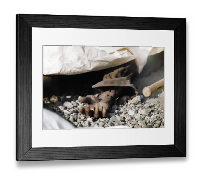 Framed Print : Allied Invasion of Sicily Framed Print : Allied Invasion of Sicily