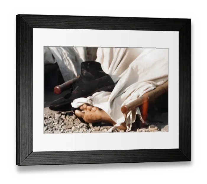 Framed Print : Allied Invasion of Sicily Framed Print : Allied Invasion of Sicily