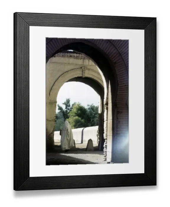 Framed Print : MARRAKESH, MOROCCO Framed Print : MARRAKESH, MOROCCO