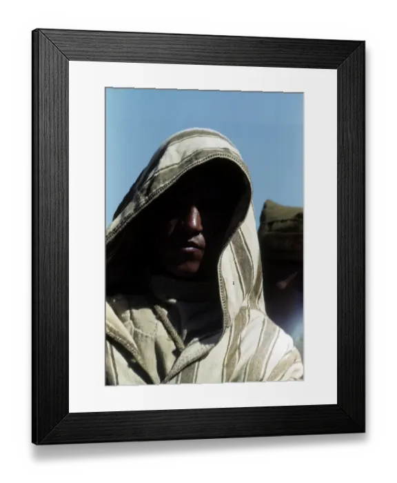 Framed Print : MARRAKESH, MOROCCO Framed Print : MARRAKESH, MOROCCO