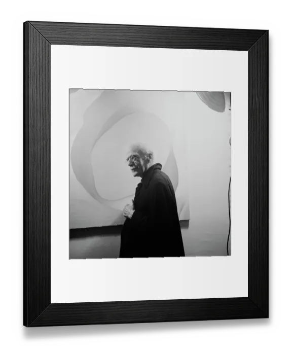 Framed Print : Alfred Stieglitz Framed Print : Alfred Stieglitz